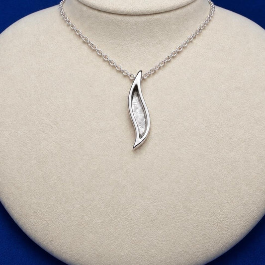 Serenity Pendant